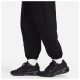 Nike Γυναικείο παντελόνι φόρμας Sportswear Trend Jogger